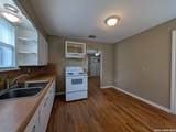 1185 Mill St - Photo 12