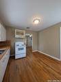 1185 Mill St - Photo 13