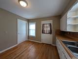 1185 Mill St - Photo 14