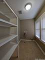 1185 Mill St - Photo 15