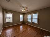 1185 Mill St - Photo 16
