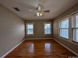 1185 Mill St - Photo 17