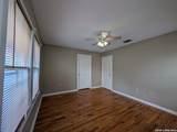 1185 Mill St - Photo 18