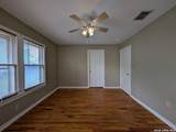 1185 Mill St - Photo 19