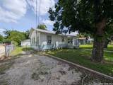 1185 Mill St - Photo 2