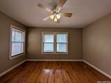 1185 Mill St - Photo 20
