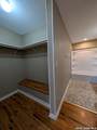 1185 Mill St - Photo 21