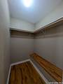 1185 Mill St - Photo 22
