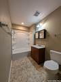 1185 Mill St - Photo 23