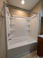 1185 Mill St - Photo 24