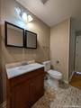 1185 Mill St - Photo 25