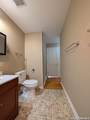 1185 Mill St - Photo 26