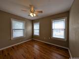 1185 Mill St - Photo 28