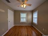 1185 Mill St - Photo 29