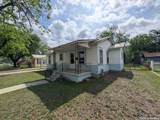 1185 Mill St - Photo 3