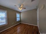 1185 Mill St - Photo 30