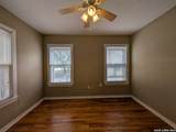 1185 Mill St - Photo 31