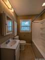 1185 Mill St - Photo 32
