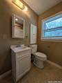 1185 Mill St - Photo 33