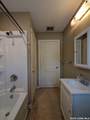 1185 Mill St - Photo 34