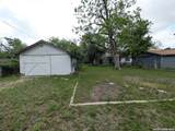 1185 Mill St - Photo 35