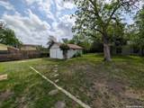 1185 Mill St - Photo 36