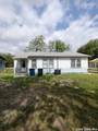 1185 Mill St - Photo 37