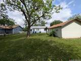 1185 Mill St - Photo 38