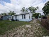 1185 Mill St - Photo 39