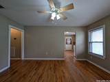 1185 Mill St - Photo 4