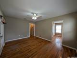 1185 Mill St - Photo 5