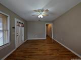 1185 Mill St - Photo 6
