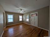 1185 Mill St - Photo 7