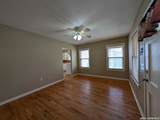 1185 Mill St - Photo 8