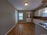 1185 Mill St - Photo 9