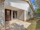 7214 Rimwood St - Photo 1