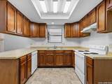 7214 Rimwood St - Photo 10