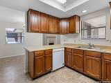 7214 Rimwood St - Photo 11