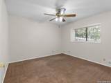 7214 Rimwood St - Photo 12
