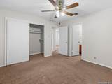 7214 Rimwood St - Photo 13