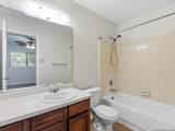 7214 Rimwood St - Photo 14
