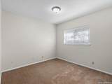 7214 Rimwood St - Photo 15