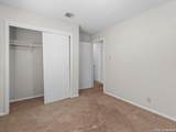 7214 Rimwood St - Photo 16
