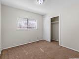 7214 Rimwood St - Photo 17