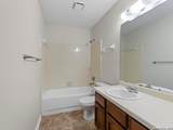 7214 Rimwood St - Photo 18