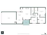 7214 Rimwood St - Photo 19