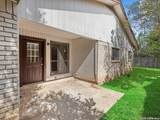 7214 Rimwood St - Photo 2