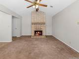 7214 Rimwood St - Photo 5