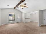 7214 Rimwood St - Photo 6