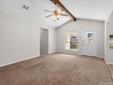 7214 Rimwood St - Photo 7